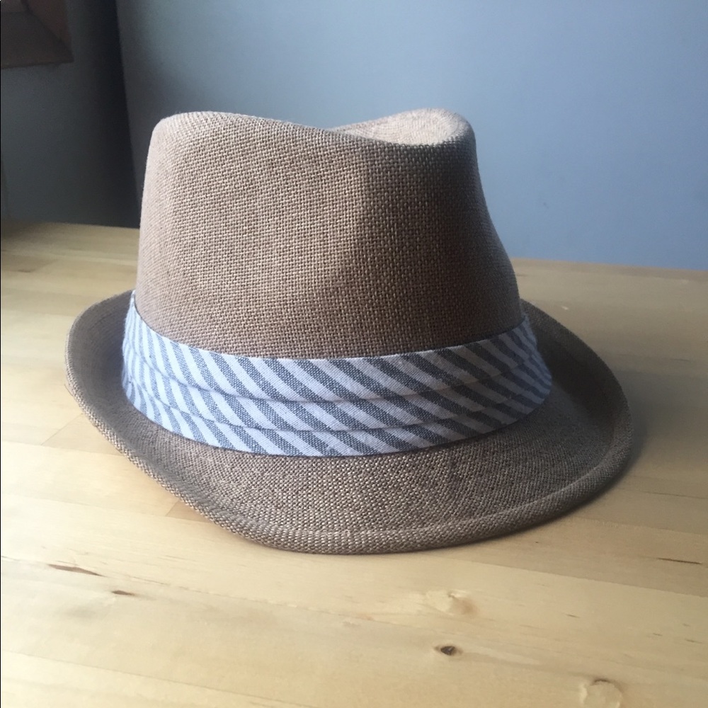 Loft outlet hat